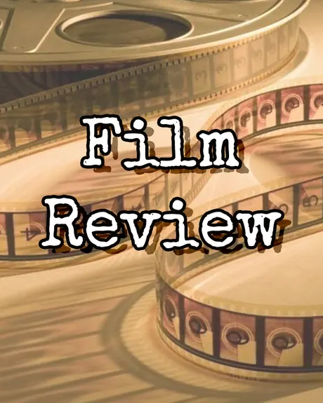 Film Reviews