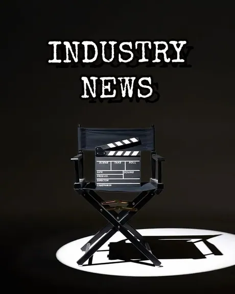 Industry News